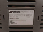 Smeg Retro Style 2 Slice Toaster