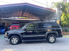 2006 Chevrolet Tahoe AT