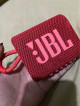 JBL GO3 Original