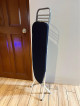 Preloved Ironing board