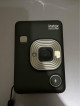 INSTAX MINI LIPLAY