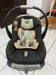 Chicco Keyfit
