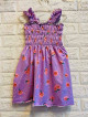 Dress for Baby girl