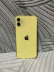 iPhone 11 128G