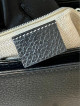 Gucci  interlocking flap bag