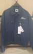 Lacoste Mens Jacket