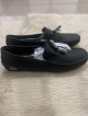 Lacoste Loafers Tassel