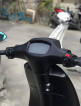 Vespa Sprint TFT 2021