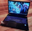 Hp Gaming Laptop 15 Cx00065tx