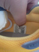 Nike DBREAK-TYPE (N.354) Size 10.5 Mens