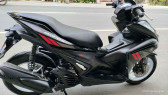 2019 Yamaha aerox