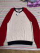 TOMMY HILFIGER SWEATER/PULL OVER
