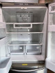 Samsung Refrigerator