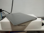 MACBOOK AIR M1 CHIP- SILVER