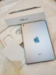 IPAD MINI 64GB WHITE COMPLETE PACKAGE BEST SELLER PANG REGALO SALEPRICE