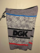 DGK short
