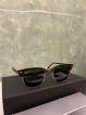 Ray-Ban Clubmaster Sunglasses