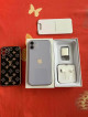 Iphone 11 128 Gb