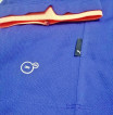 PUMA POLO SHIRT