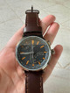 Timex Metropolitan Activity tracker