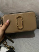 ORIG Marc Jacobs The Colorblock Snapshot
