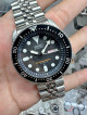 SKX007J all original with original brandnew jubilee bracelet