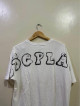 CDG PLAY MEN SHIRT