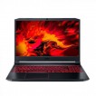 Acer Nitro 5