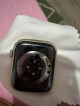 Apple Watch Series 7 45mm