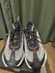 Orignal used nike zoom950