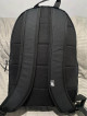 Nike black Backpack bag