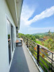 ASTONISHING HOME WITH NICE VIEW AT CANYONWOODS TAGAYTAY