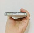 iPhone 12 PRO (256GB/FACTORY UNLOCKED)(NTC)🎉
