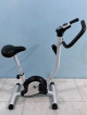 Stationary Bike