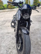 HONDA REBEL 500CC 2019