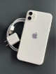 iphone 11 128gb globelocked