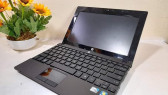 HP MINI 5103 SECONDHAND