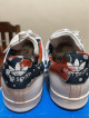 Adidas Stan Smith limited Edition