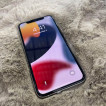 Iphone X 64gb