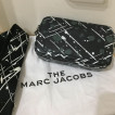 Marc jacobs snapshot bag