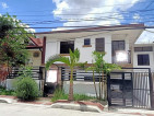 For sale House and Lot In Don Antonio Hts QC
