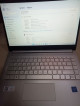 HP 14S Laptop