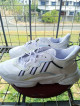 Original adidas Ozweego
