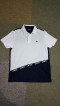 Lacoste Sports Ultra Dry Polo Shirt