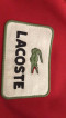 Lacoste Bag