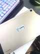 RealMe Pad/Tablet/iPad