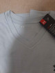 Under Armour Heatgear Shirt