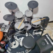EDrums - Avatar SD301-1