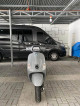 2022 Piaggio vespa