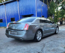 2013 Chrysler 300c vip car low odo